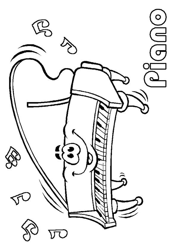 musical-note-coloring-page-0003-q2