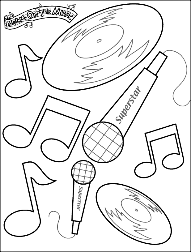 musical-note-coloring-page-0010-q1