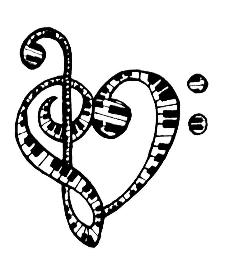 musical-note-coloring-page-0017-q1