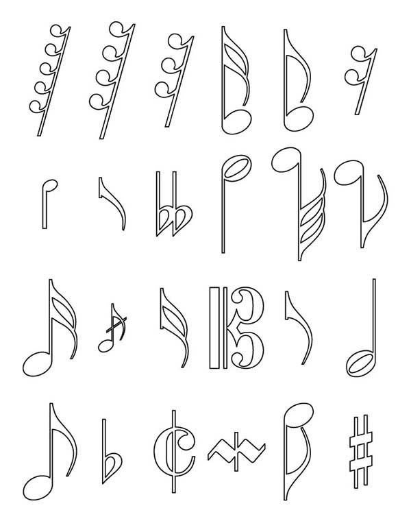 musical-note-coloring-page-0020-q1