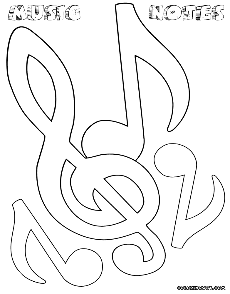 musical-note-coloring-page-0022-q1