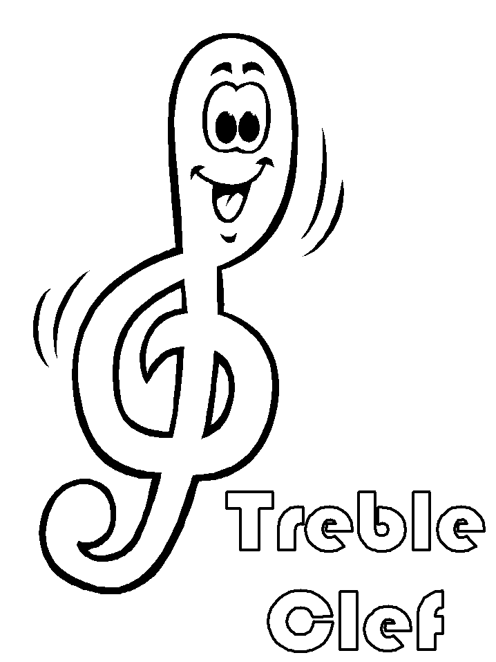 musical-note-coloring-page-0029-q1