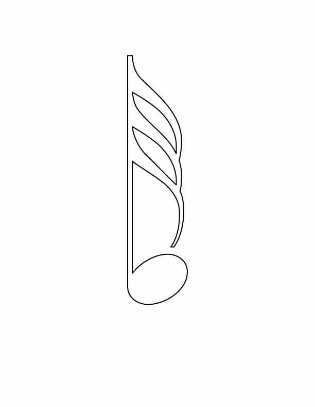 musical-note-coloring-page-0033-q1