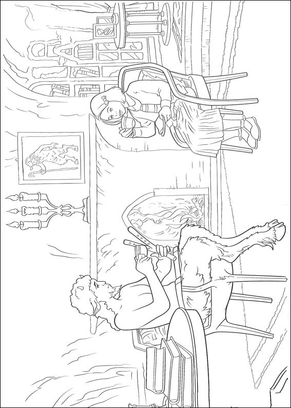 narnia-coloring-page-0008-q5