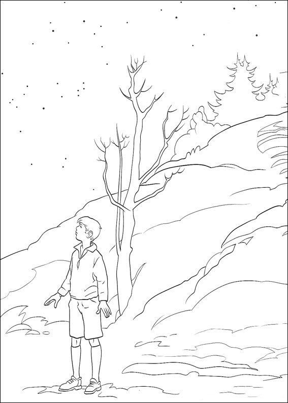 narnia-coloring-page-0013-q5