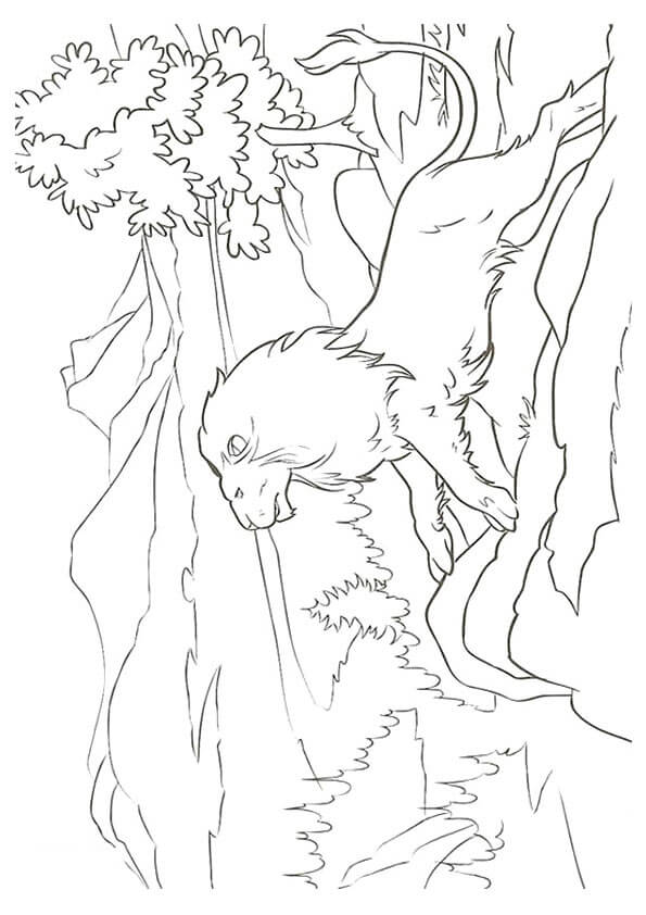 narnia-coloring-page-0014-q2