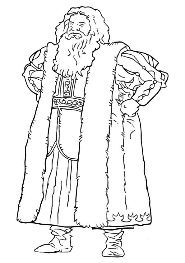 narnia-coloring-page-0015-q2