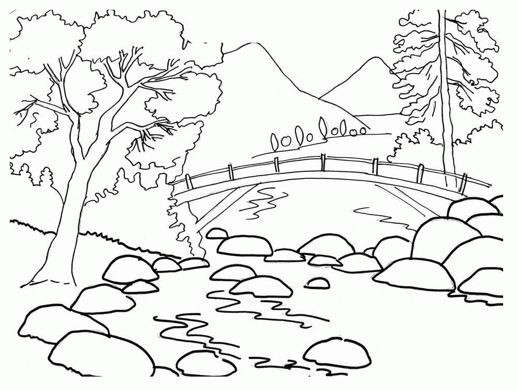 nature-coloring-page-0003-q1