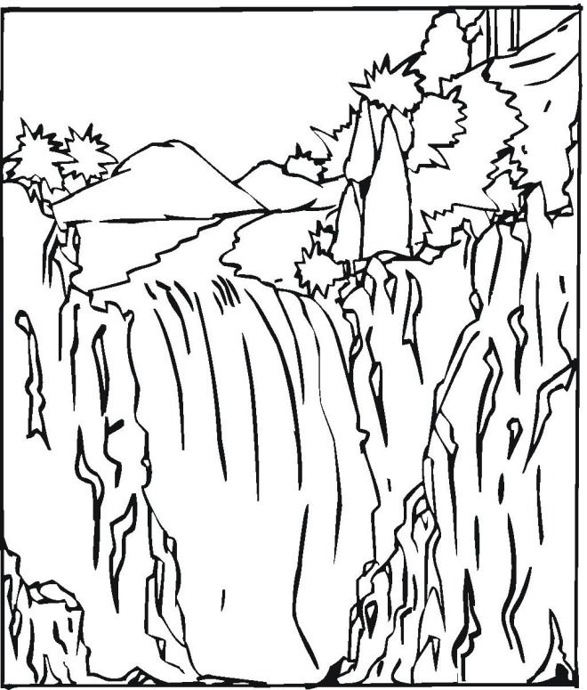 nature-coloring-page-0014-q1