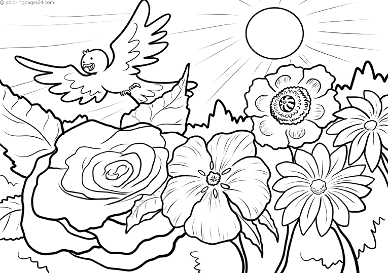 nature-coloring-page-0021-q3