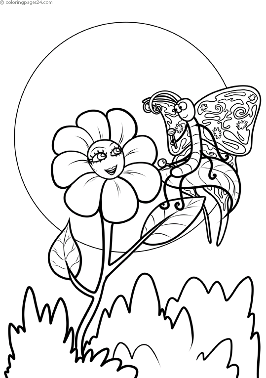 nature-coloring-page-0067-q3