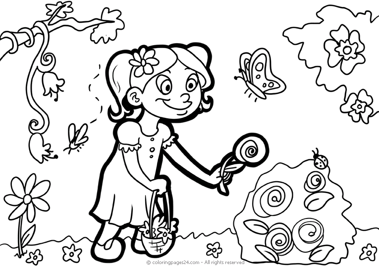 nature-coloring-page-0068-q3