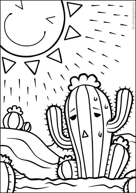 nature-coloring-page-0072-q3