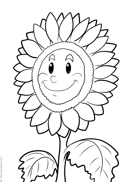 nature-coloring-page-0077-q3