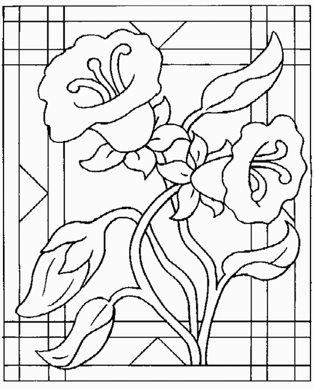 nature-coloring-page-0085-q1