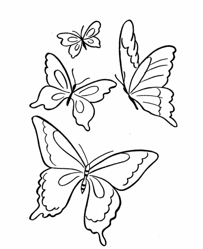 nature-coloring-page-0087-q1