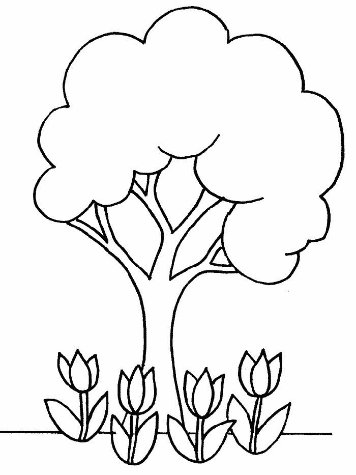 nature-coloring-page-0092-q1