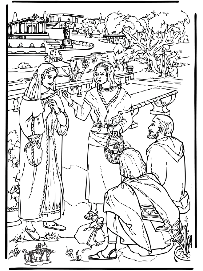 new-testament-coloring-page-0001-q1