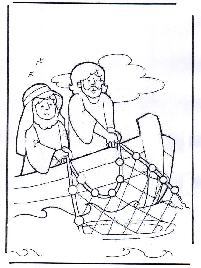 new-testament-coloring-page-0002-q1