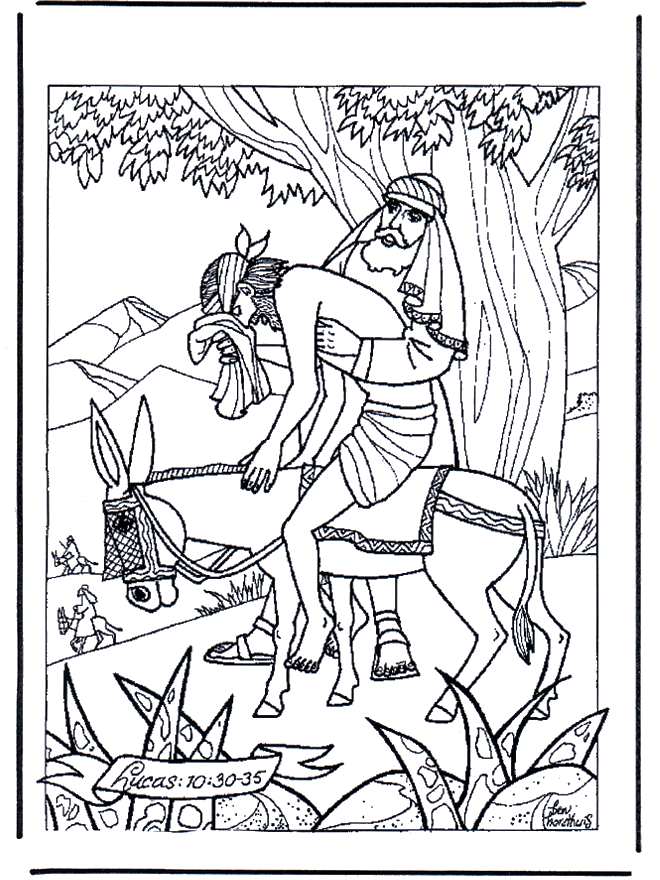 new-testament-coloring-page-0003-q1