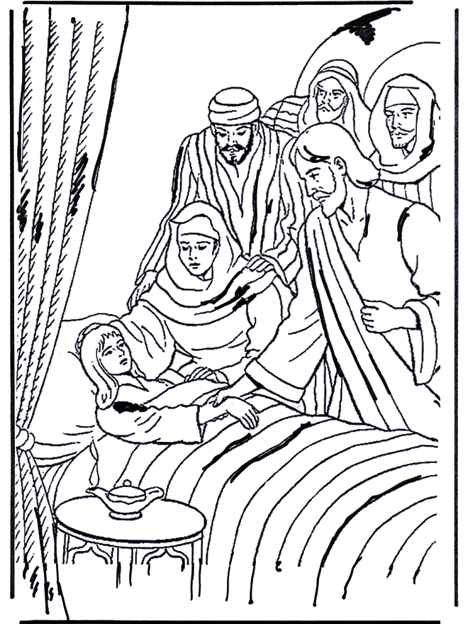 new-testament-coloring-page-0005-q1