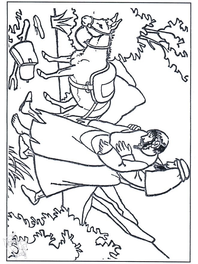 new-testament-coloring-page-0006-q1