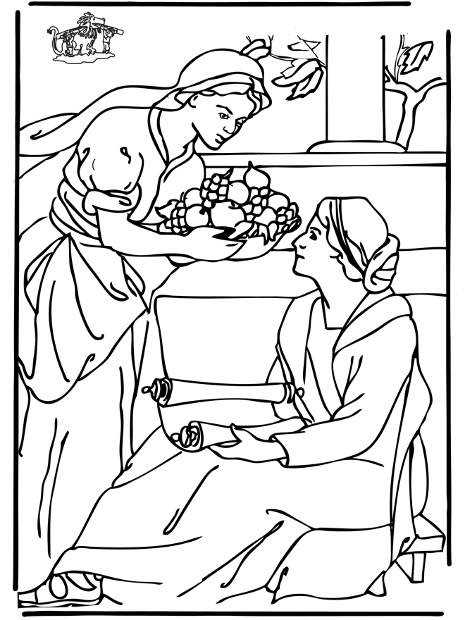 new-testament-coloring-page-0013-q1