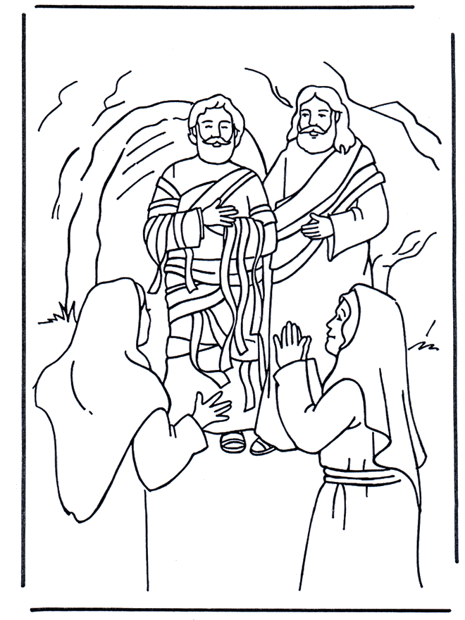 new-testament-coloring-page-0017-q1