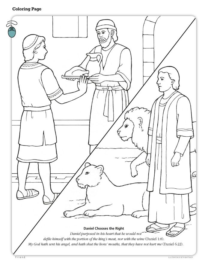 New Testament Coloring Pages And Books 100 Free And Printable