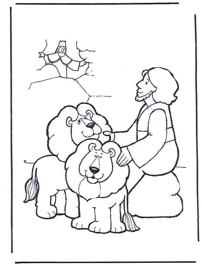 new-testament-coloring-page-0020-q1