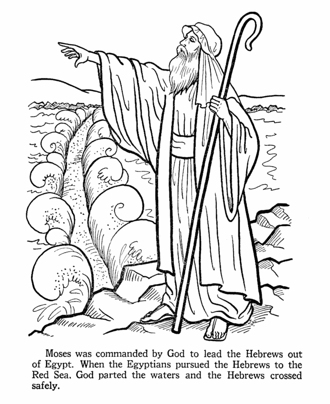 new-testament-coloring-page-0026-q1