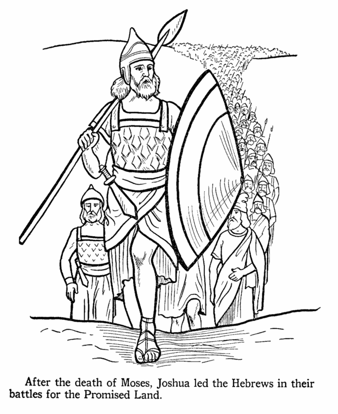 new-testament-coloring-page-0028-q1