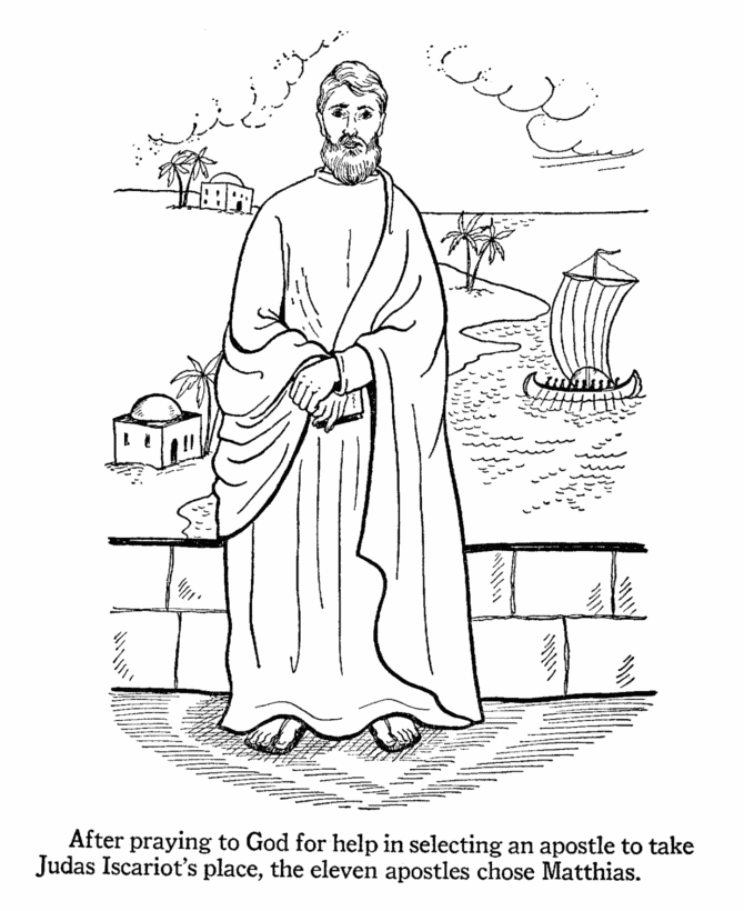 new-testament-coloring-page-0039-q1