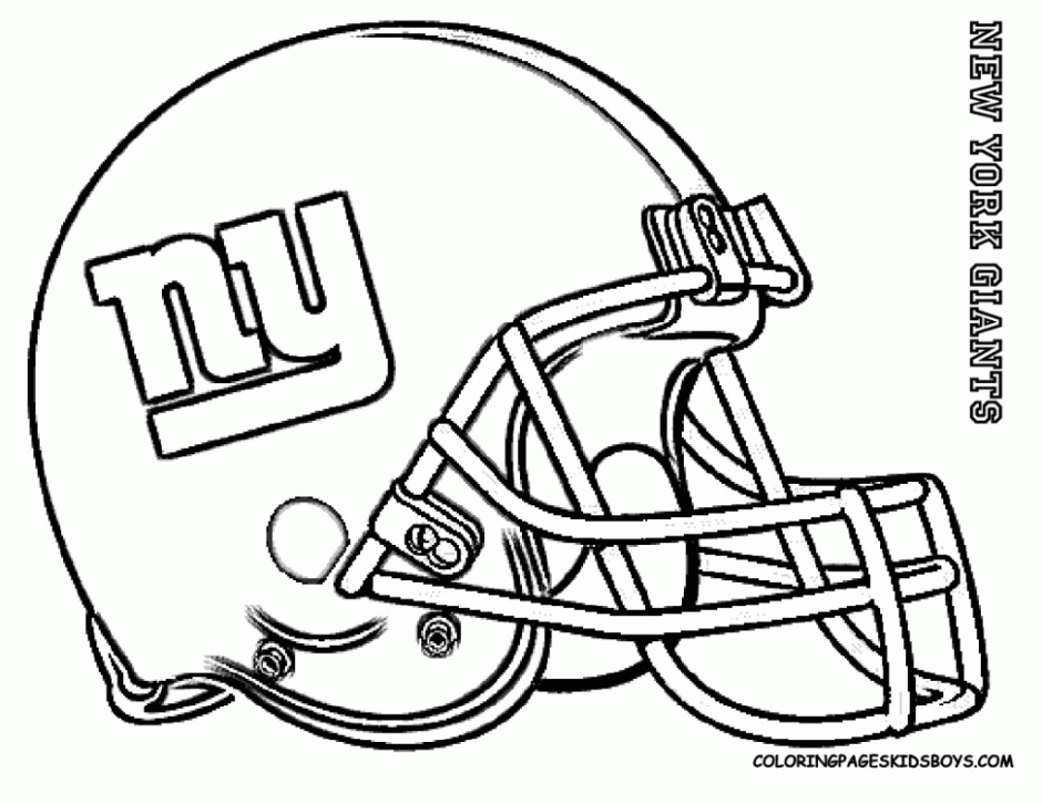 nfl-coloring-page-0003-q1