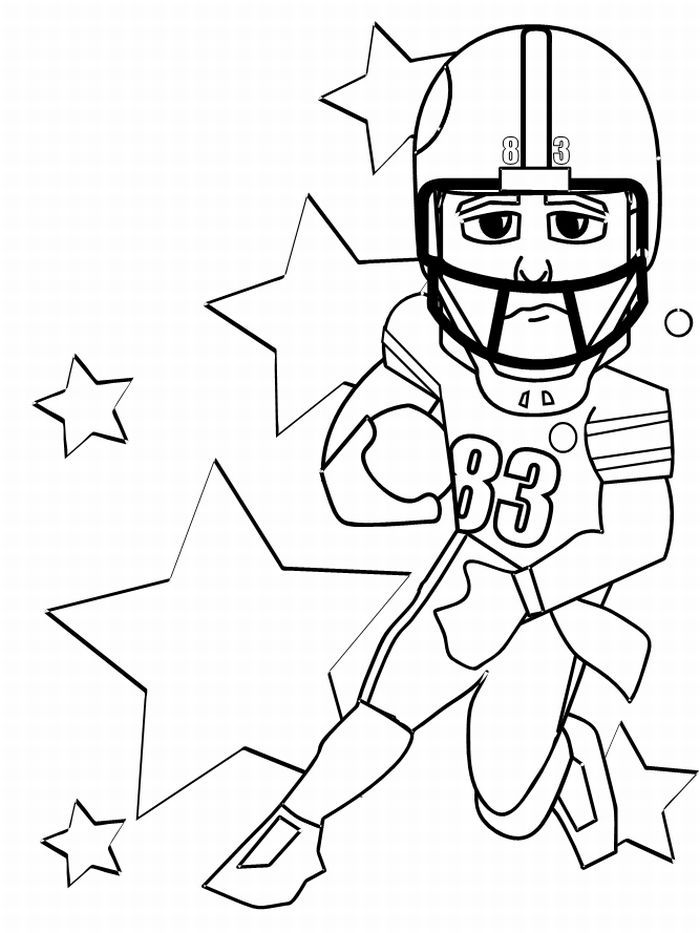 nfl-coloring-page-0004-q1