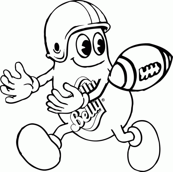 nfl-coloring-page-0007-q1