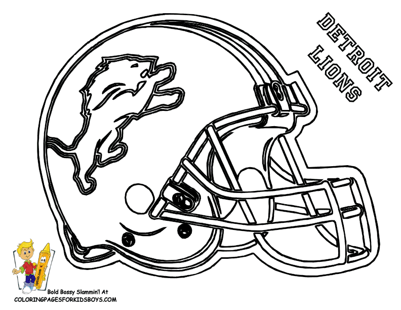 nfl-coloring-page-0009-q1