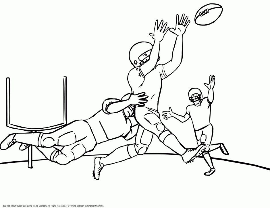 nfl-coloring-page-0012-q1
