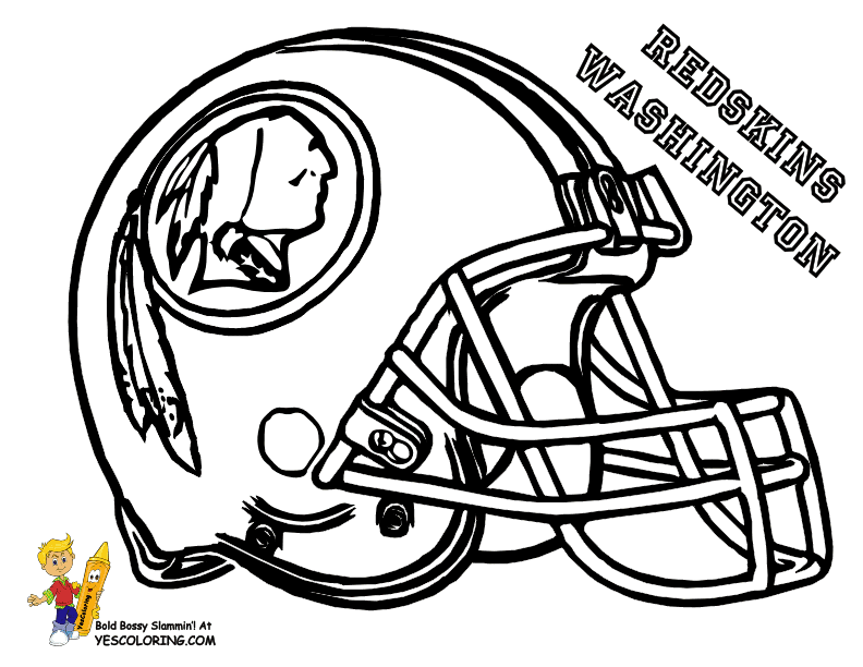 nfl-coloring-page-0013-q1