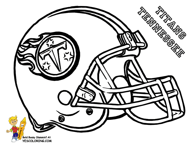 nfl-coloring-page-0016-q1