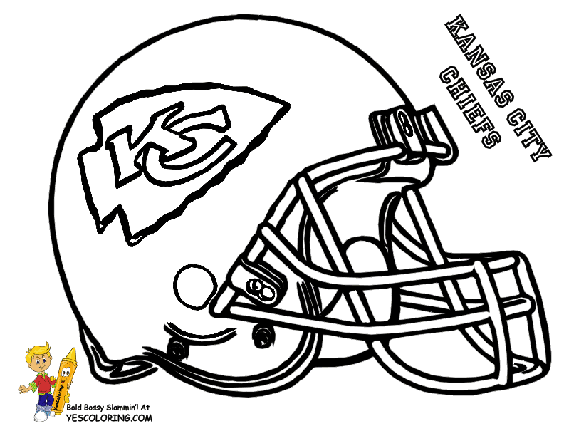nfl-coloring-page-0019-q1