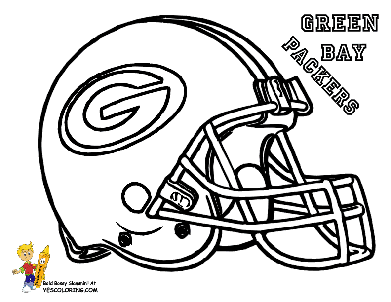 nfl-coloring-page-0020-q1