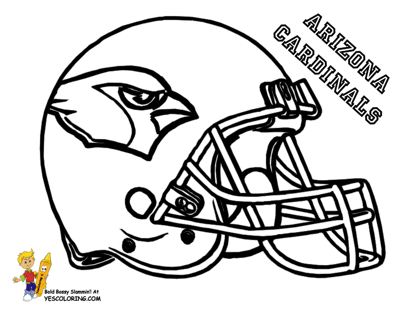 nfl-coloring-page-0021-q1