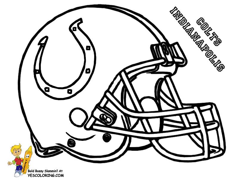 nfl-coloring-page-0023-q1