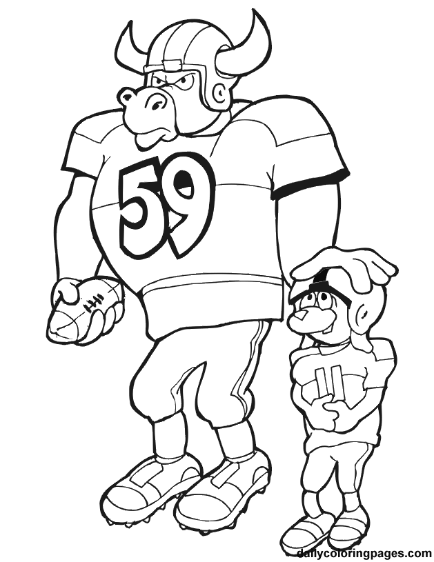 nfl-coloring-page-0024-q1