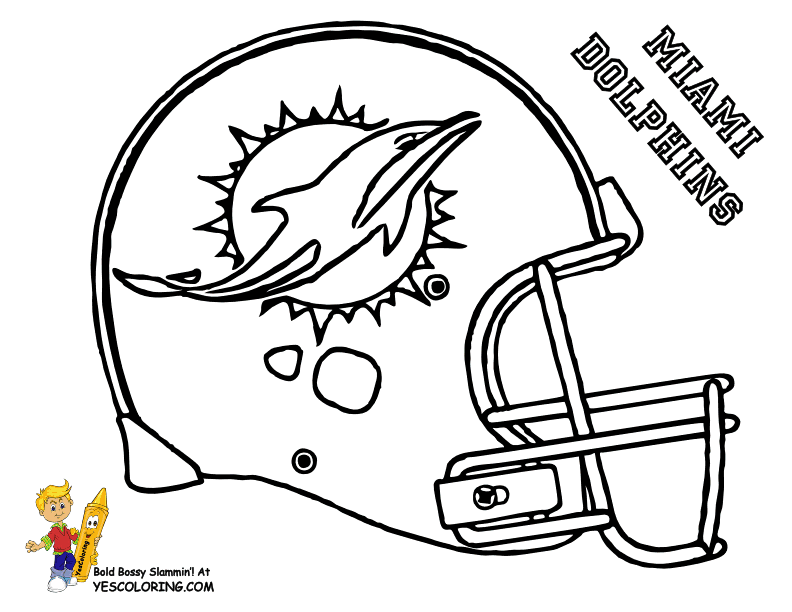 nfl-coloring-page-0026-q1