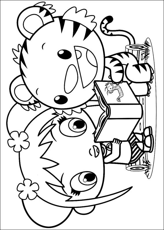 ni-hao-kai-lan-coloring-page-0004-q5