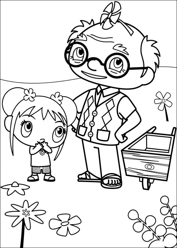 ni-hao-kai-lan-coloring-page-0008-q5