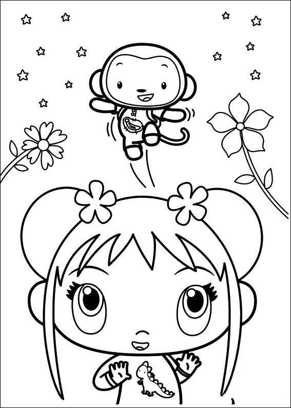 ni-hao-kai-lan-coloring-page-0021-q5