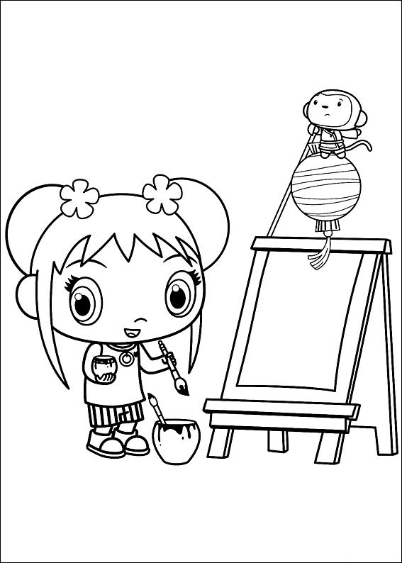 ni-hao-kai-lan-coloring-page-0043-q5
